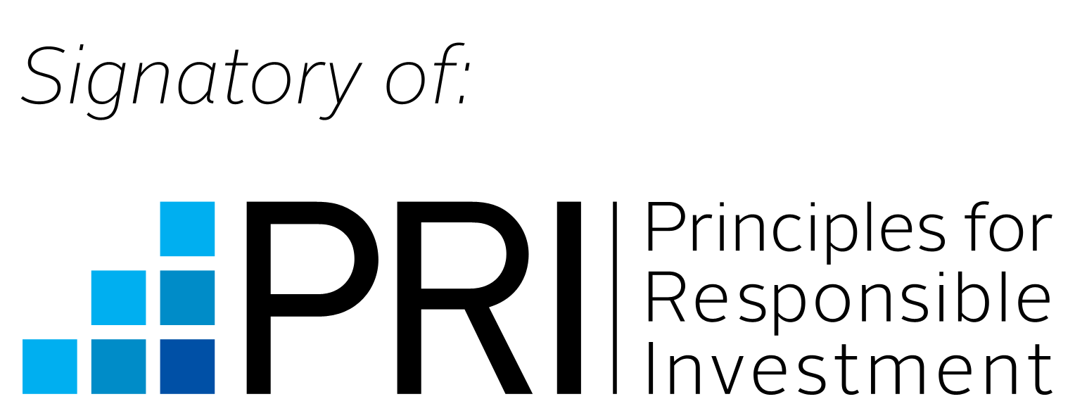1_pri-sig-web-v1